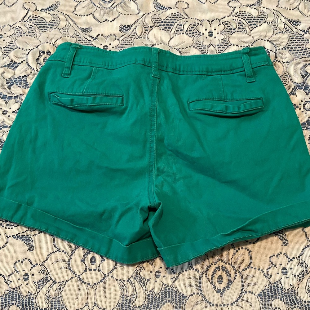 Shorts - Picture 2 of 2